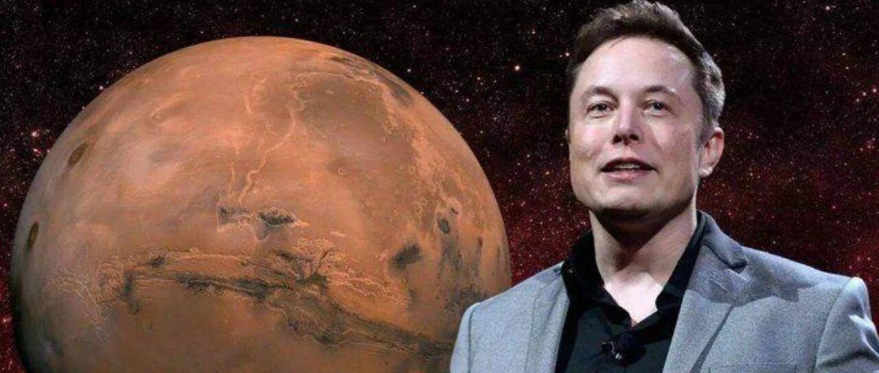 SpaceX新一代星舰关键首飞推迟,马斯克回应