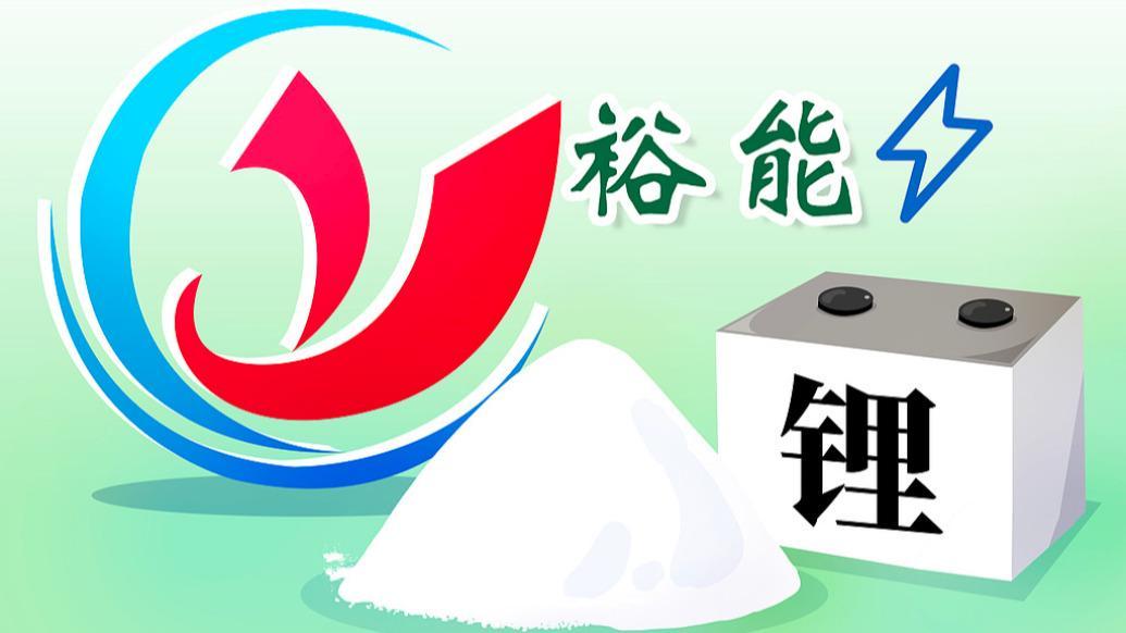 持续“失血”也要布局全球化:磷酸盐正极材料全球销量六连冠拟赴港上市