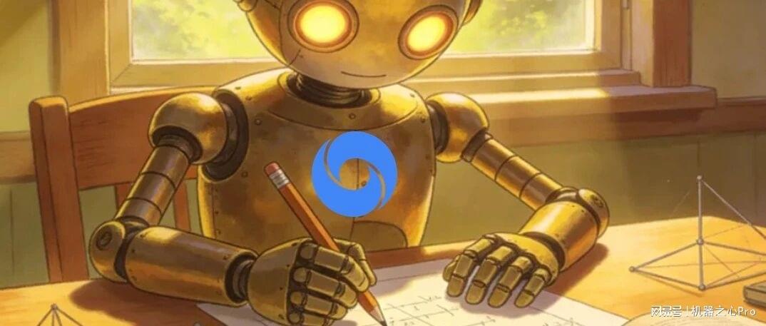 一个问题几百美元，DeepMind智能体一次搞定了9个Erdős问题