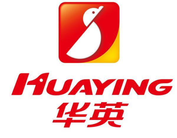 华英农业:京东电商平台到子公司洽谈合作