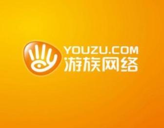 正义虽迟但到!毒杀游族林奇,三体原CEO许垚被执行死刑