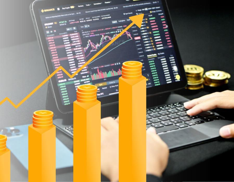 南方两倍做多海力士涨超15% 南方两倍做多三星电子涨超5%