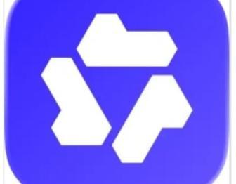阿里千问3.7编程能力跻身全球前二