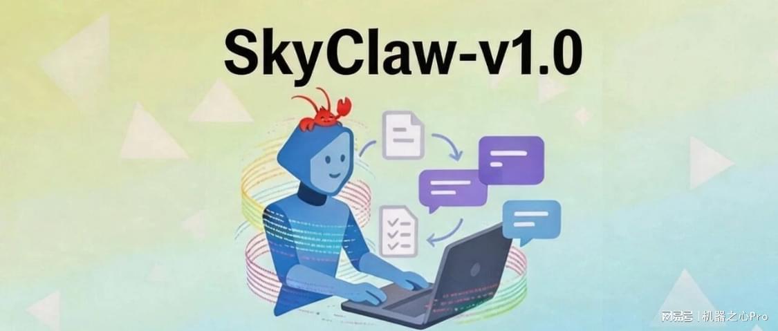 后OpenClaw时代！国产Agent模型凭「高配低价」叫板Opus 4.6