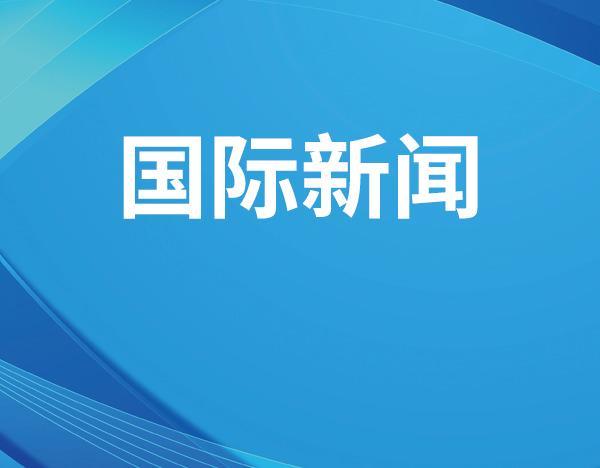 美航空航天局公布月球基地建设路线图