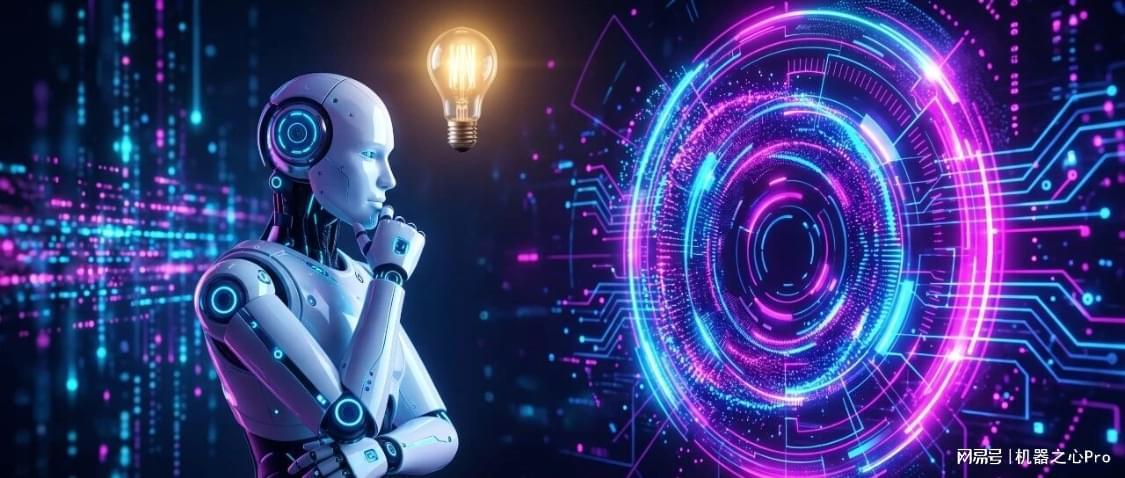 从Foundation Model到Physical AI，三星「杀入」大模型核心战场