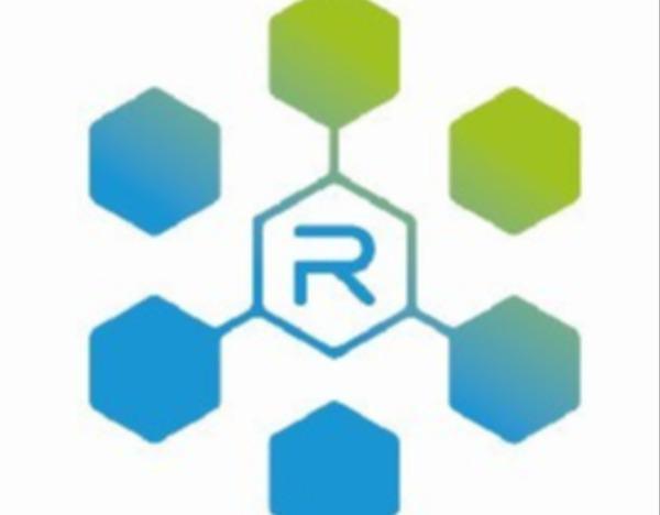 子公司超级电容器电解液国内出货量靠前，是否属实？瑞泰新材回应