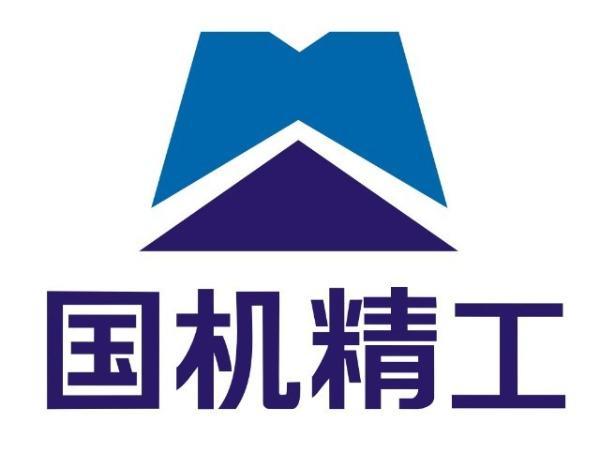 国机精工：金刚石散热片和金刚石光学窗口片已有小批量订单