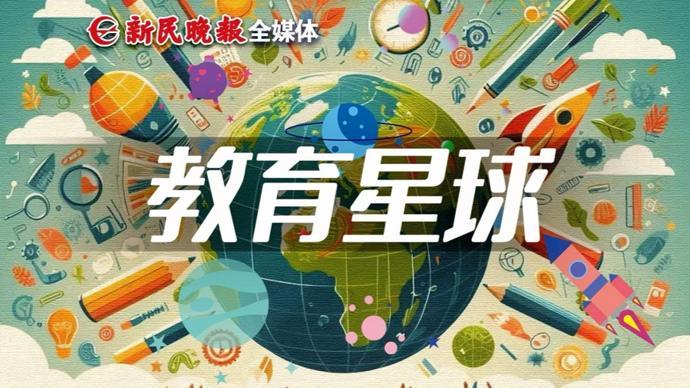 AI时代,文科如何借力迎势而上