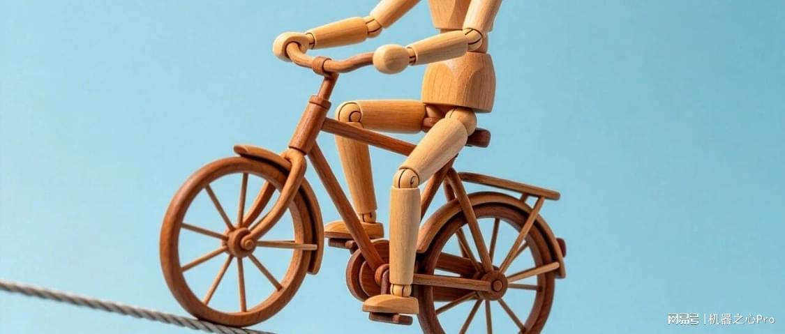 港中文新优化器Pion:在等谱流形上更新大模型