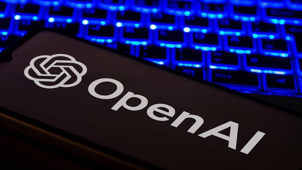 OpenAI模型推翻80年的数学经典猜想，引发学界震动