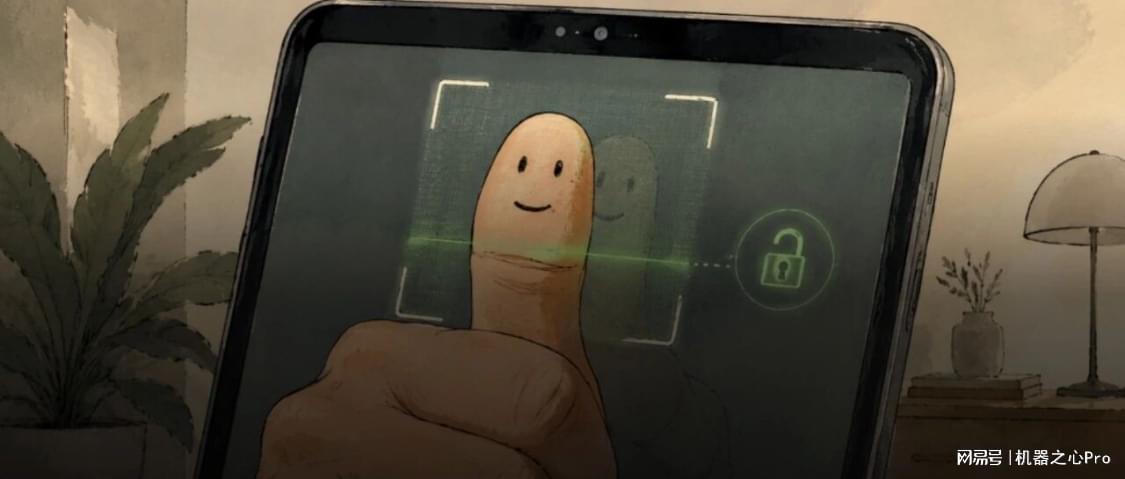 小学生画了撇胡子骗过AI年龄验证，硅谷工程师沉默了