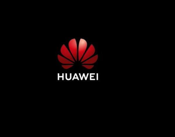 华为nova 16系列首发3D有声照片