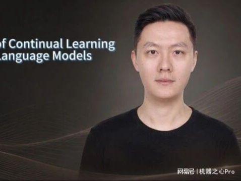 DeepSeek陈德里AI论文第二弹：DeliAutoResearch SKILL又进化了