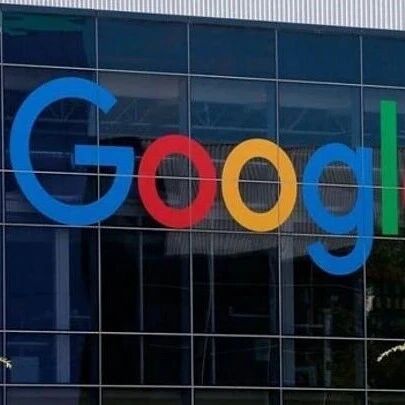 谷歌开启史上最大规模融资：800亿美元押注AI，伯克希尔跟注100亿