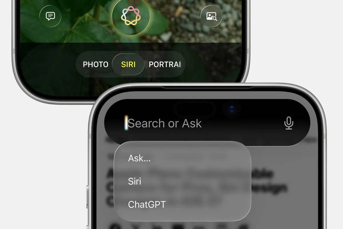 全新Siri来了！WWDC26终极前瞻：苹果AI迎来关键时刻
