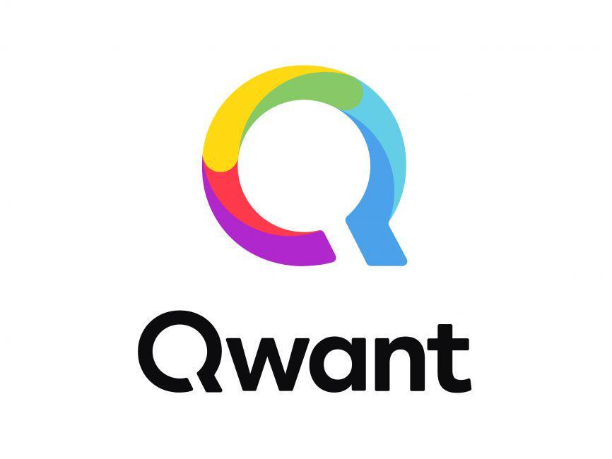 弃用谷歌，欧洲议会因隐私考量改用法国Qwant为默认搜索引擎