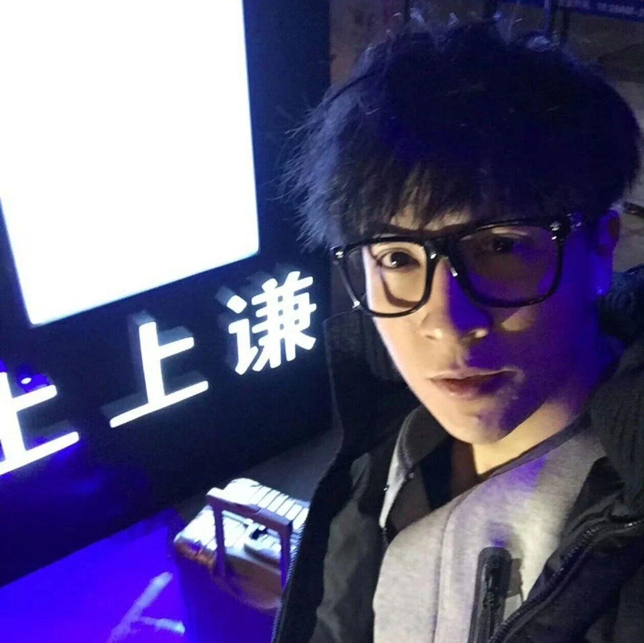 薛之谦曾入股的上上谦火锅最后一店关闭！