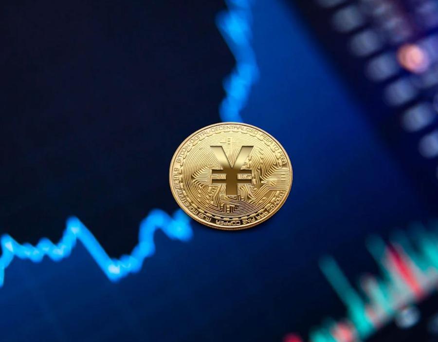 6月2日，61只港股获公司回购