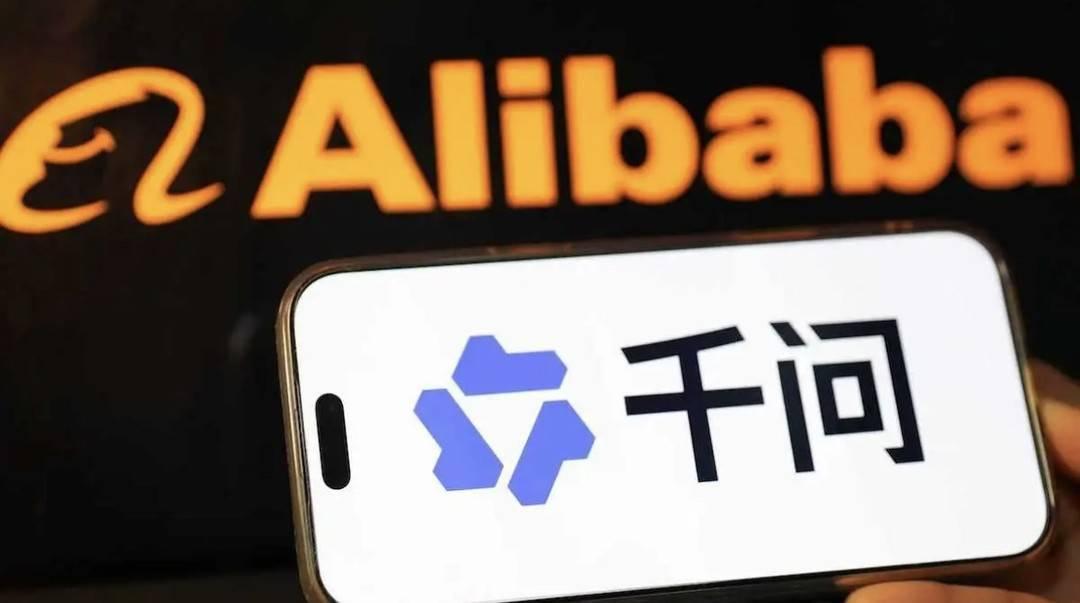 千问宣布向第三方Agent、Skill全面开放；比亚迪入局人形机器人｜早资道