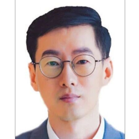 智荟月刊 | 从读万卷书到行万里路：词元经济如何重写生产函数