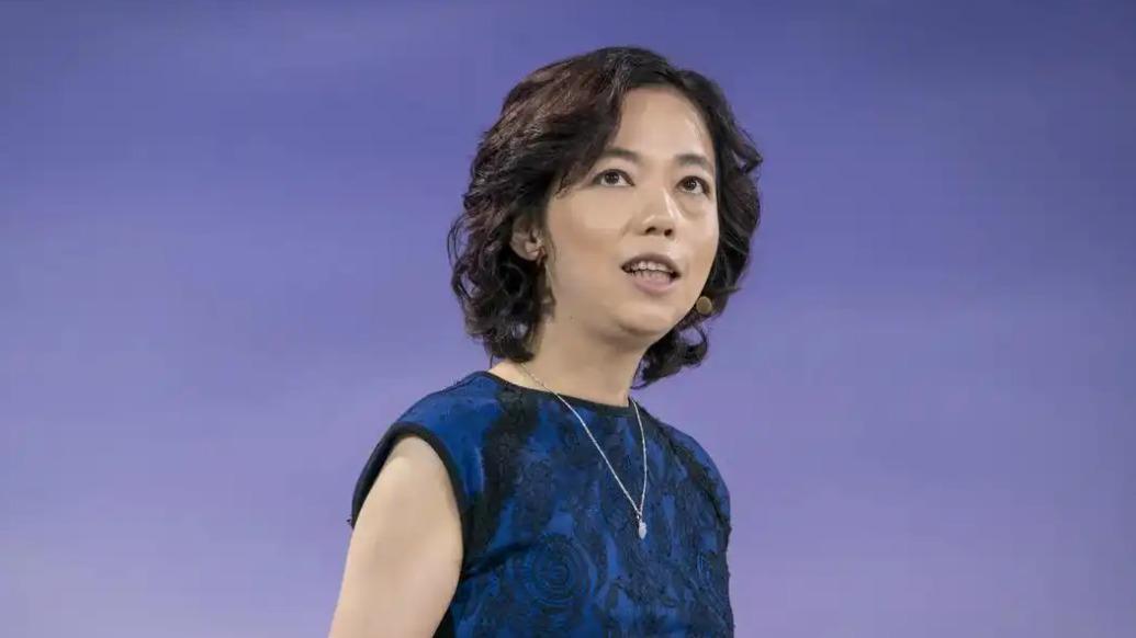 李飞飞长文拆解世界模型实现路径