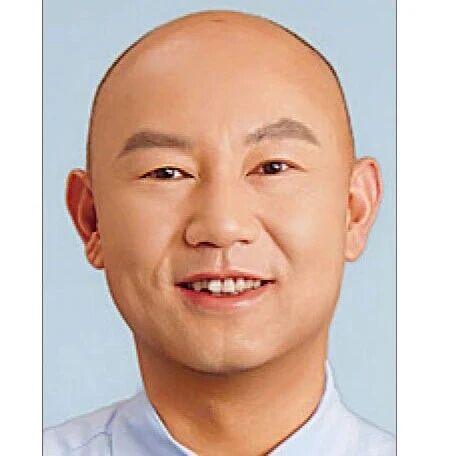 智荟月刊 | 加快构建词元质量评价标准体系