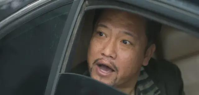 炒股赚了5300万，粉笔张小龙有点飘