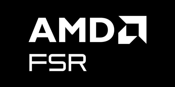 AMD尚未决定是否为RDNA 3.5核显提供FSR超分辨率4.1支持