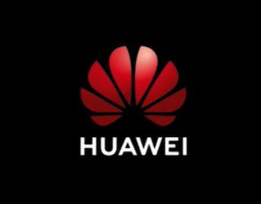 华为云发布AICS灵衢智算集群等Agentic AI新品