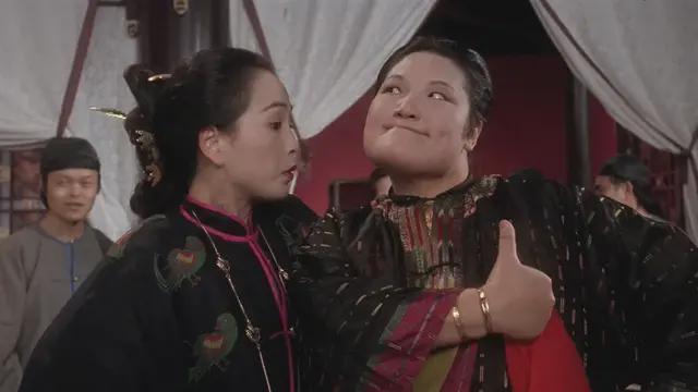 理想将枪口对准了蔚来