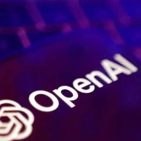 OpenAI已递交IPO申请，有望四季度上市