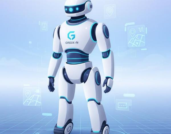 天工3.0即将开启规模化量产交付