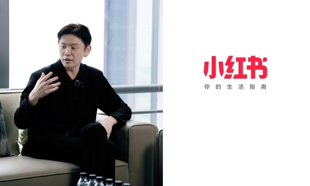 热议多日!俞浩被禁言引全网讨论,如今微博官方首度公开回应