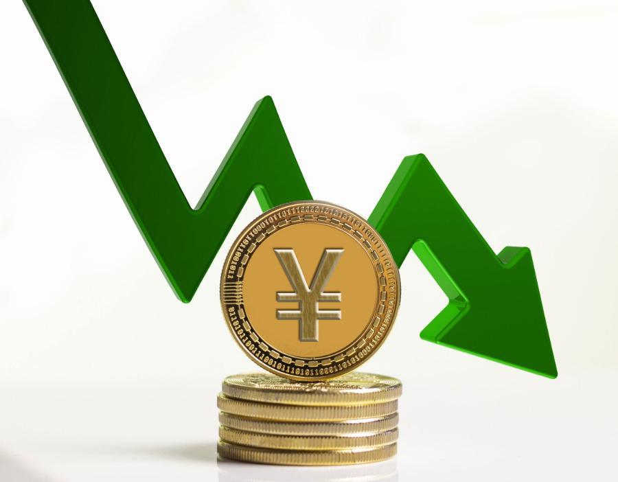 百万Token几块钱!价格还在降
