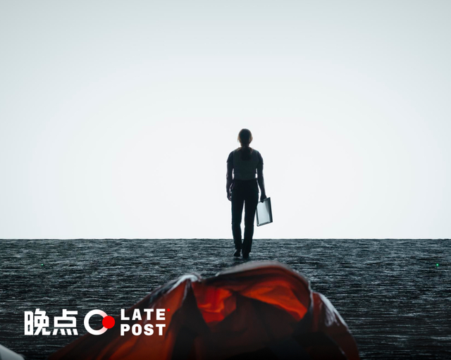 解密 AI 版支付宝,20 年来最大改版即将发布