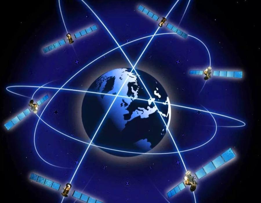 公司的卫星通信相比于SpaceX是否有类似技术?昂瑞微回应