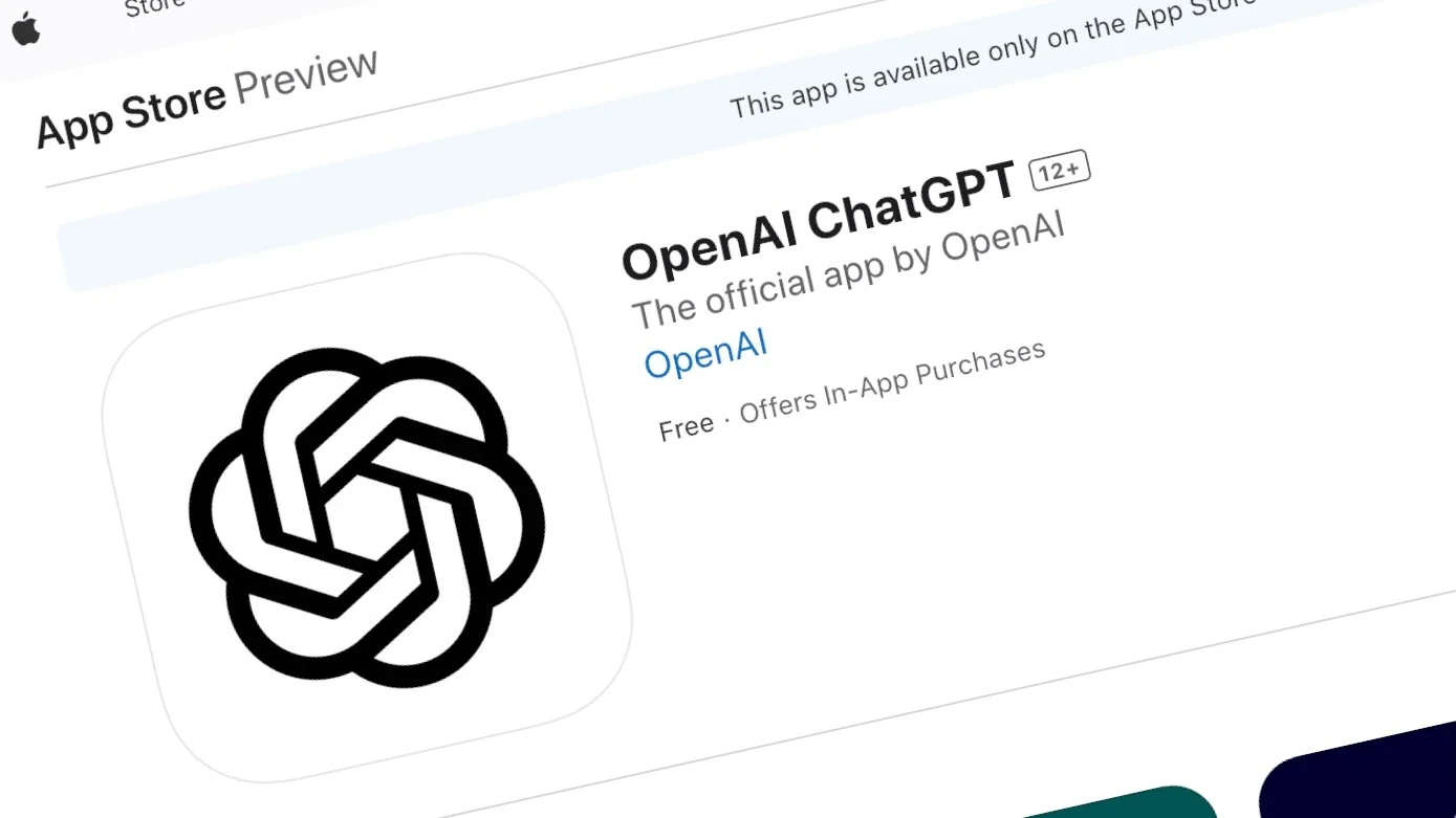 消息称OpenAI去年支出340亿美元,研发支出190亿美元