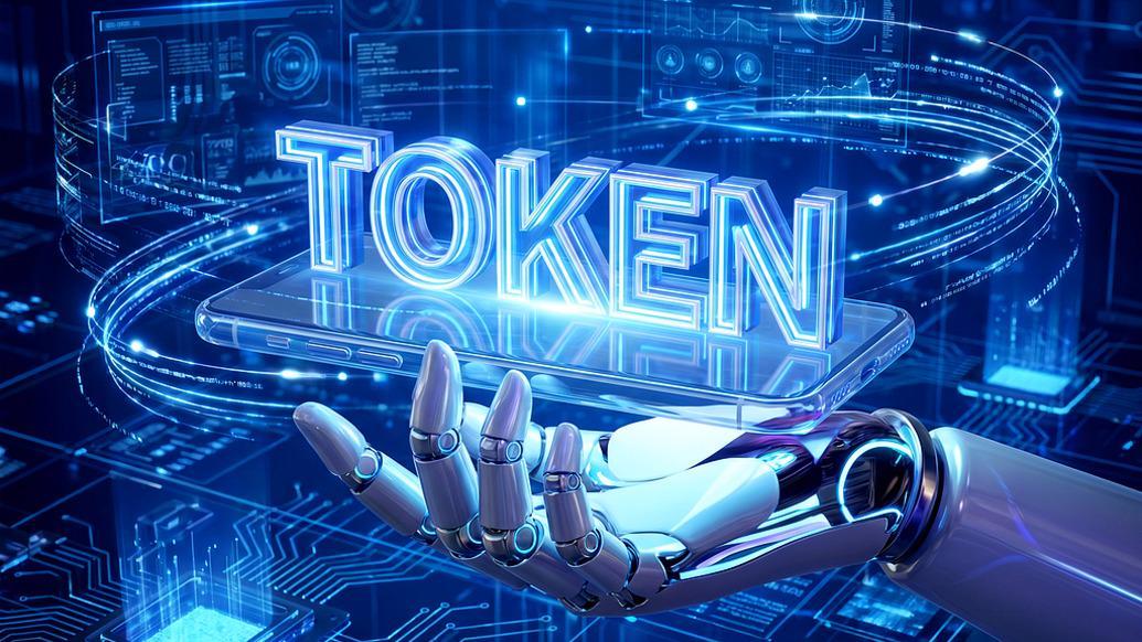 大模型造就“Token工厂”,硅基流动近一年营收同比增长超十倍