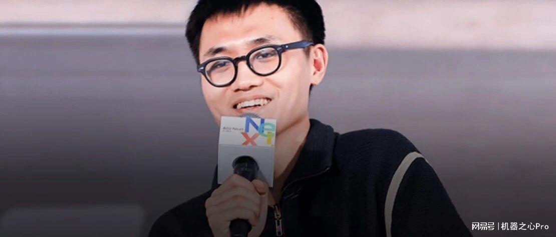 腾讯1.3亿入局!林俊旸新AI Lab首轮投后估值135亿,已寻求下一轮