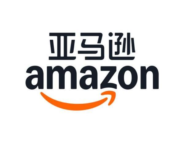 亚马逊AI助手Alexa+登陆巴西