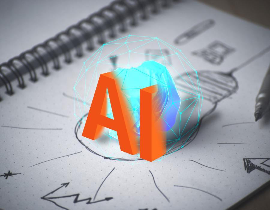 桑坦德银行全面部署AI:金融智能化浪潮下的算力主线与布局方向