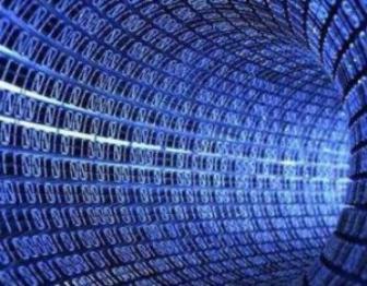 Meta出租算力类似以旧养新 而不是停止追逐高端算力