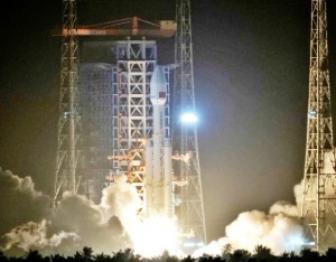 火箭回收背后的两本账,2030年千帆要完成超万星组网