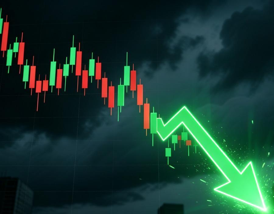 加速“烧钱”引市场担忧！谷歌盘后跌近4%