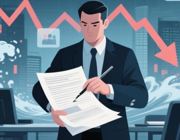 优步裁减10%的客服岗位，理由是“拥抱”人工智能