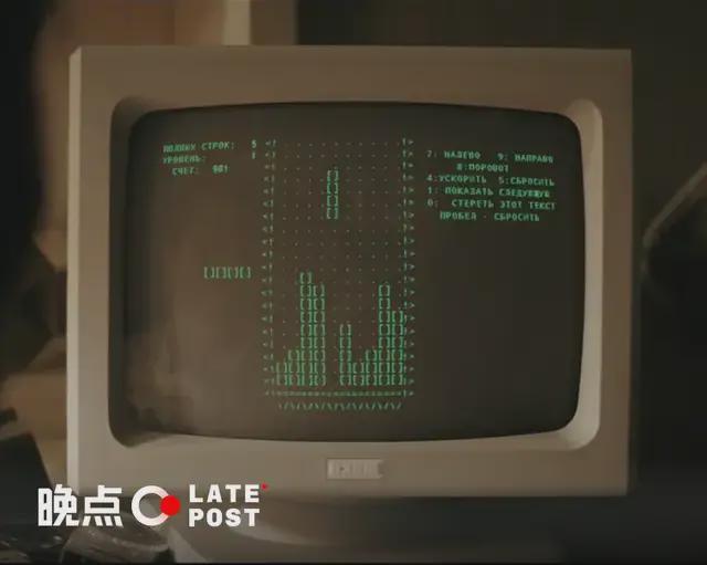 腾讯、阿里、字节的 AI 办公大战:赛马与变阵内幕