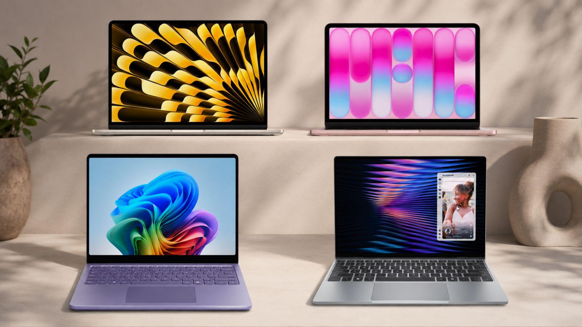 500页Word文档测试：macOS打开约7秒，Win11约12秒