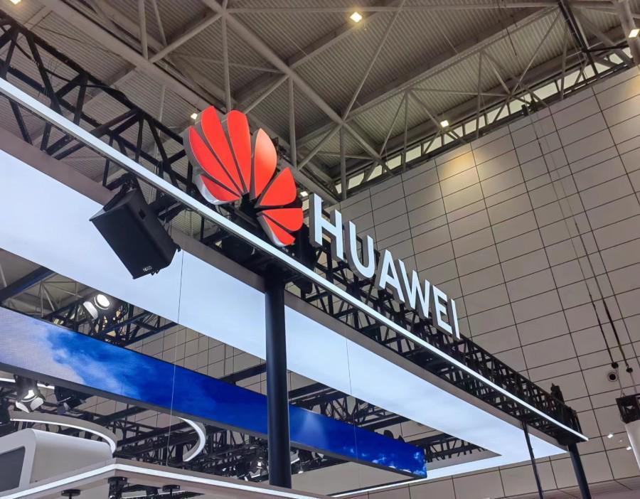 尊界旗下两款新车发布 价格最高超百万元