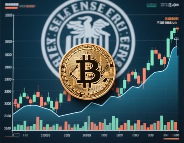 Coinbase CEO:AI代理崛起将推动加密货币采用